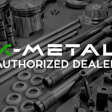 For Nissan Rogue 2017-2020 K-Metal 5351366Q Driver Side Replacement Fog Light