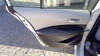 Rear Door Trim Panel TOYOTA COROLLA Left 19 20