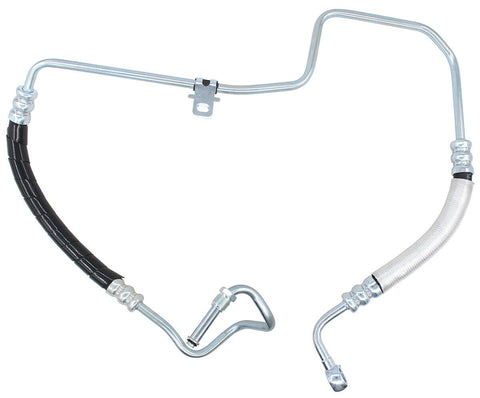 Power Steering Pressure Line Hose Assembly for Toyota Highlander 44410-48100
