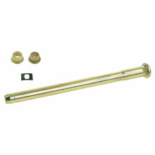 Dorman Door Repair Hinge Pin & Bushing Kit for C/K Pickup Truck Suburban