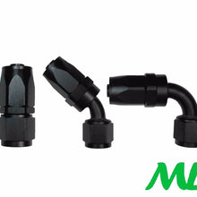 ASTRA CORSA SXI SRI NOVA GTE TIGRA S/STEEL BRAIDED HOSE OIL COOLER KIT ZPMK-M18