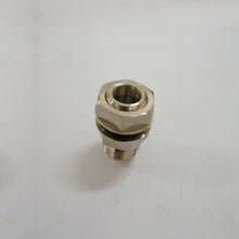 Universal Turbo Oil Pan/Oil Return Drain Plug Adapter Bung Fitting 10AN no Weld