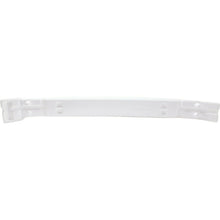 New Bumper Face Bar Impact Absorber Front for Corolla 17-19 TO1070209 5261102410