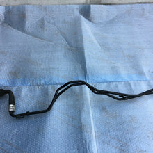 AUDI Q7 4L 3.0TDI TRANSMISSION HOSE PIPE LINE OEM 7L6317801