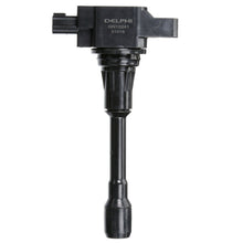 Ignition Coil Delphi GN10241