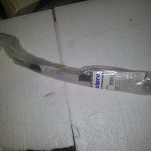 CAMRY SV21 FROM 8/1988 RACK TO FIREWALL POWER STEERING SUCTION HOSE HPS013