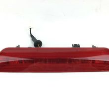 2017-2020 Nissan Rogue 2.5L Liftgate Rear Third Brake Light OEM USED