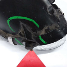 2007 2009 MERCEDES BENZ E-CLASS E300 E350 E280 RIGHT HEADLIGHT HALOGEN HEAD LAMP