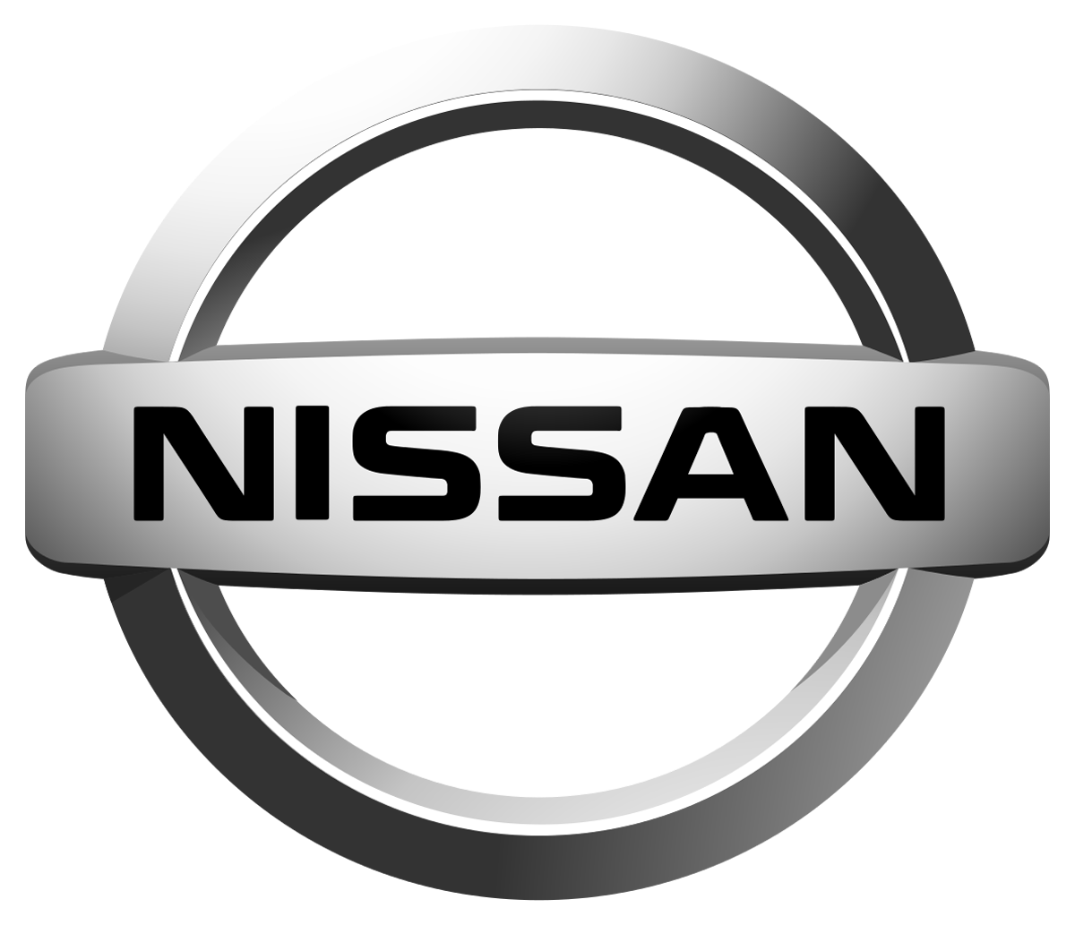 New Genuine Nissan Insulator - Engine Mounting, Rear 113201AA0B OEM