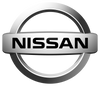 New Genuine Nissan Insulator - Engine Mounting, Rear 113201AA0B OEM