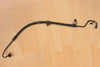 POWER STEERING HOSE HIGH PRESSURE PIPE Jaguar S-Type 3.0 2001-2002 1R83-3L599-BB