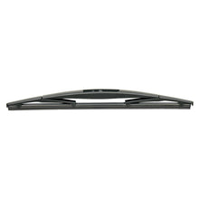 Windshield Wiper Blade fits 2019 Toyota Corolla TRICO