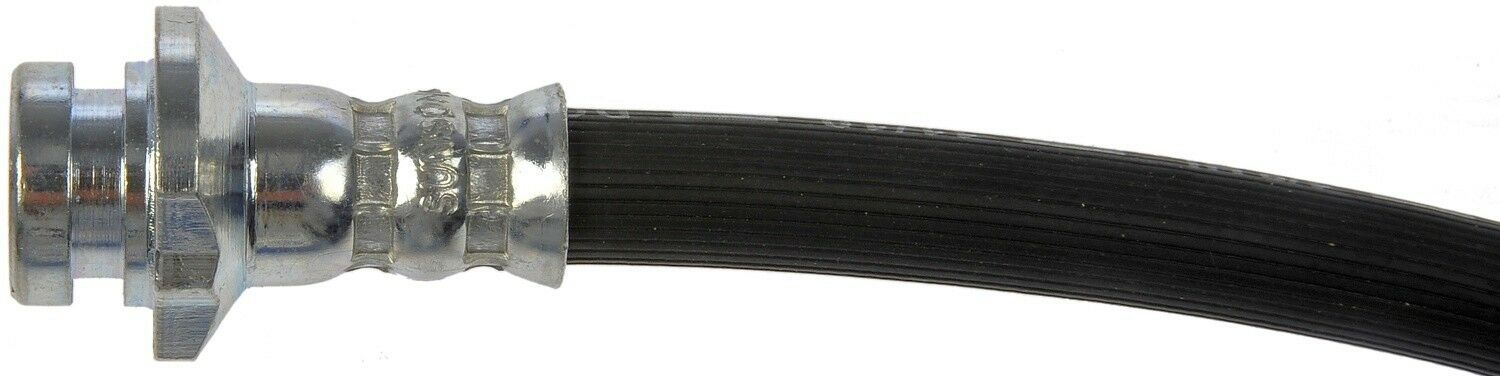 Dorman H621245 Brake Hydraulic Hose