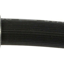 Dorman H621245 Brake Hydraulic Hose
