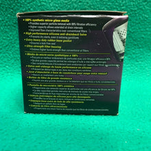 Royal Purple Extended Life Canister Oil Filter P/N 10-2876 ~ *NEW*