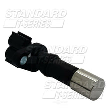 Engine Crankshaft Position Sensor Standard PC819T