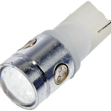 Clock Light fits 1973-1979 Rolls-Royce Silver Shadow Silver Shadow II,Silver Wra