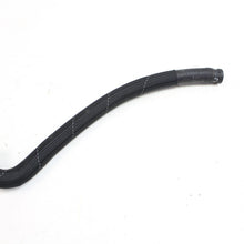 2004 2005 2006 2007 AUDI A8 D3 4.2L - POWER STEERING SUPPLY HOSE / LINE