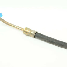 94-97 Ford E-350 Econoline Van Power Steering Pressure Hose F4UA-3A719-XA NOS