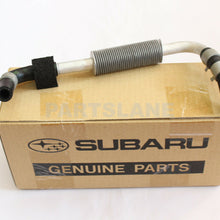 34611AG001 Subaru OEM Genuine HOSE RET