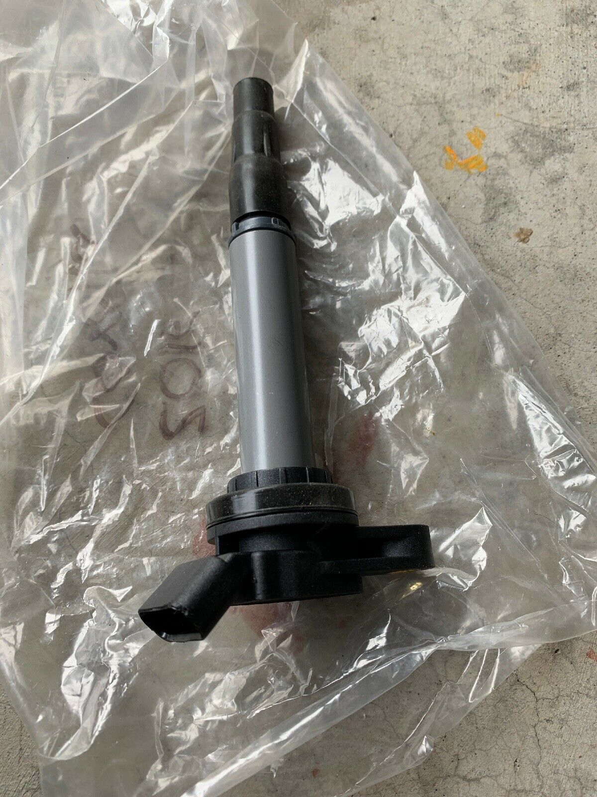 2016 Toyota Corolla Ignition Coil