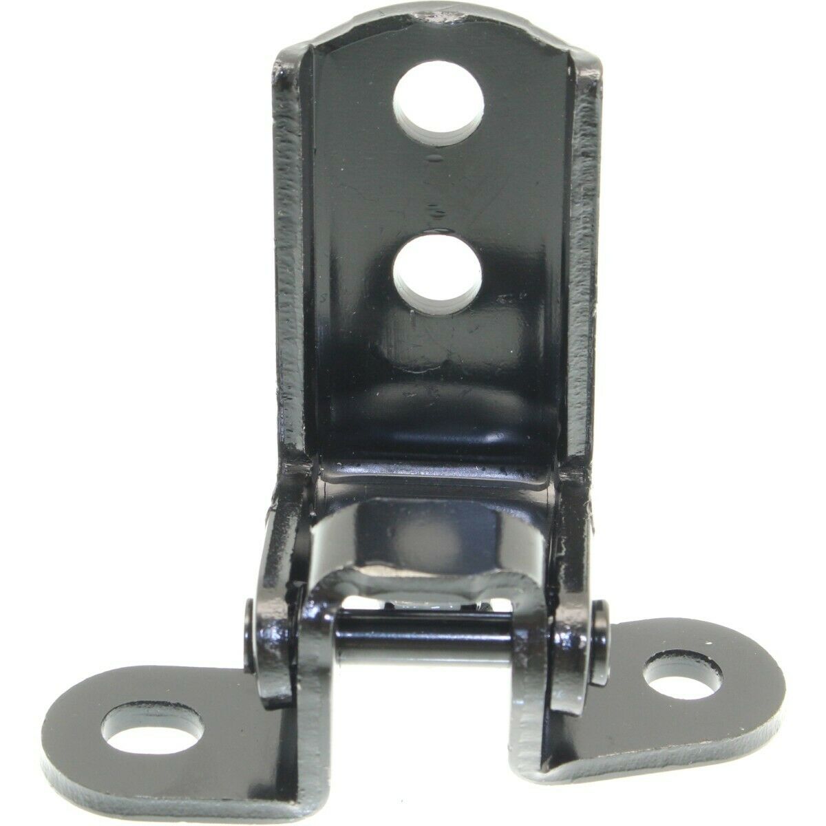 Door Hinge For 2000-2019 Toyota Tundra