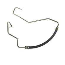 4548394 PAS High Pressure Power Steering Hose + Nut for Ford Transit 00-06