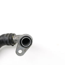 2011-2018 12 13 14 15 16 17 VW JETTA MK6 - POWER STEERING HOSE / LINE