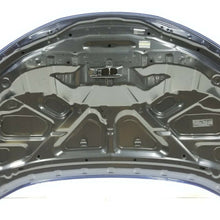 2014 2015 2016 2017 2018 2019 2020 NISSAN ROGUE HOOD GENUINE ORIGINAL OEM OEM