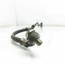 91 92 93 94 95 96 97 98 99 Acura NSX FUEL PRESSURE HOSE 57380-SL0-J02