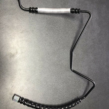 Power Steering Pressure Hose Suits Toyota Kluger MCU28 03-07 / Lexus RX330 04-06