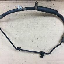 99 00 01 02 03 04 Odyssey Power Steering High Pressure Feed Hose Pipe Used OEM
