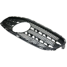 New Front GRILLE For Mercedes-Benz E250,E300 2128851400