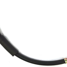 *NEW* POWER STEERING HOSE H/P WITHOUT SOCKET for NISSAN PULSAR N16 2001-2006