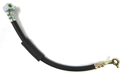 *NEW* POWER STEERING HOSE H/P WITHOUT SOCKET for NISSAN PULSAR N16 2001-2006