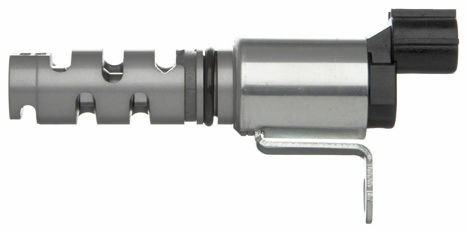 Gates VVS120 Engine Variable Valve Timing (VVT) Solenoid