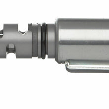 Gates VVS120 Engine Variable Valve Timing (VVT) Solenoid