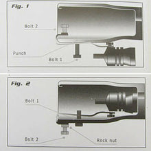 Car Blow Off Valve Noise Turbor Exhaust Muffler Tip Whistle Sounder Simulator 1X