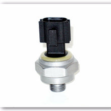 2 Pc Power Steering Pressure Hose + Power Pressure Sensor Fits: Quest 2004-2009