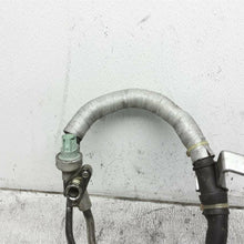 03 - 07 Honda Accord V6 Power Steering High Pressure Line Hose Feed 53713-SDB-31