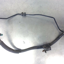 95-98 Acura TL 2.5 Power Steering High Pressure Feed Hose Pipe Line Pump Out OEM