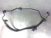 95-98 Acura TL 2.5 Power Steering High Pressure Feed Hose Pipe Line Pump Out OEM