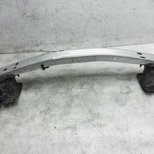 19 20 Toyota Corolla Front Bumper Reinforcement 52021-12370 U.S. Built