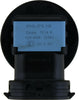 Headlight Bulb-Standard - Single Blister Pack Philips 12361B1