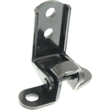 Door Hinge For 2000-2019 Toyota Tundra