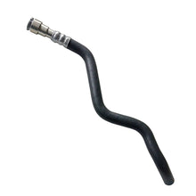 32416796390 Power Steering System PAS Hydraulic Hose Pipe for BMW 3 Series E46
