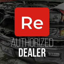 For Nissan Rogue 17-20 Replace Passenger Side Inner Replacement Tail Light