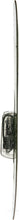 Instrument Panel Light Bulb-Longerlife - Twin Blister Pack Philips 37LLB2