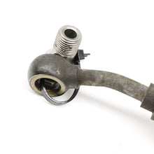 1997-2001 98 99 00 AUDI A4 B5 1.8 - HIGH PRESSURE POWER STEERING HOSE / LINE