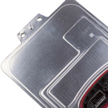 Xenon HID Headlight Ballast Module For Mercedes W211 5DC00906000 A2118709026